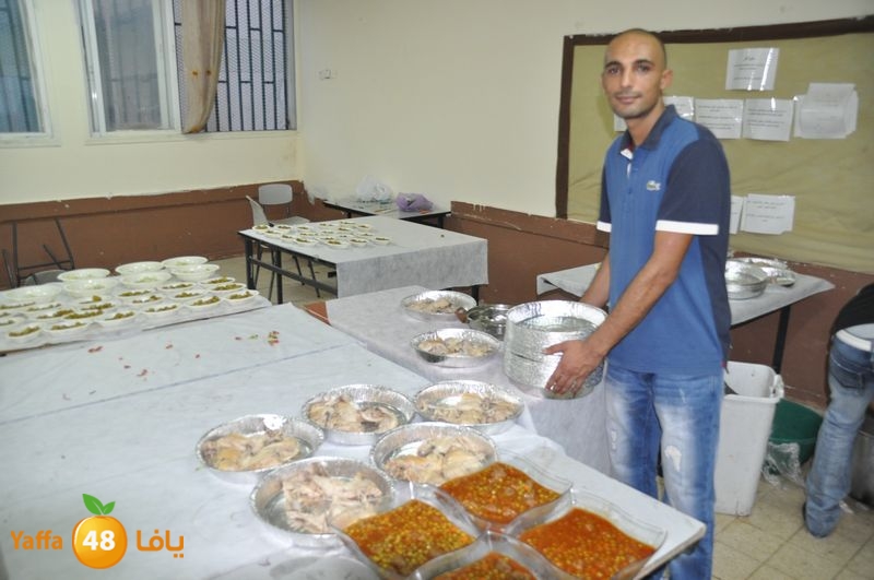 kashaf islamy lud 805 (22).JPG